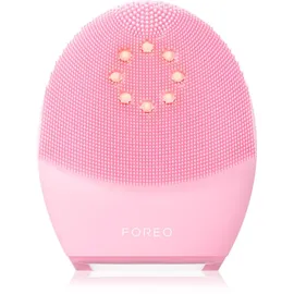 Foreo Luna 3 Plus normale Haut