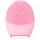 Foreo Luna 3 Plus normale Haut