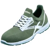 Atlas Halbschuh RUNNER 75 - S1P - W10 - Gr. 41