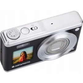 AgfaPhoto Realishot DC9200 schwarz