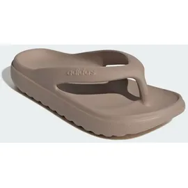 adidas Adilette Lumia Trace Khaki 39