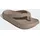adidas Adilette Lumia Trace Khaki 39