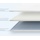MLILY Matratzentopper Visko » AirCell Memory«, 4cm dick, 140x200 cm