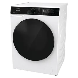 Gorenje G600 Waschtrockner WD2PA1X64ADW/DE (10,5 kg / 6 kg, 1400 U/min)