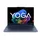 Lenovo Yoga Slim 7 14Q8X9 Snapdragon X Elite 32 GB RAM 1 TB SSD Cosmic Blue