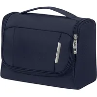 Samsonite Respark Toilet Kit Midnight Blue