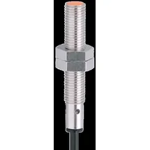 IFM Sensor IE5229