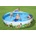Dino Fill n Fun Pool 183 x 38 cm