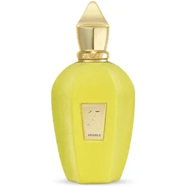 Xerjoff Amabile Eau de Parfum 100 ml
