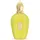 Xerjoff Amabile Eau de Parfum 100 ml