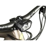 Lupine SL X E-Bike Scheinwerfer Brose 2022 Fahrradbeleuchtung
