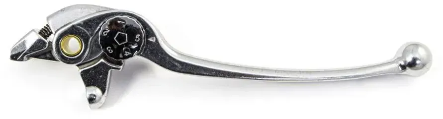 Motion Pro Kawasaki 14-0347 Bremshebel - One Size
