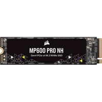 Force MP600 Pro NH 2 TB M.2