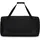 Nike Brasilia X Duffelbag 95 Liter Schwarz/Weiß