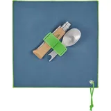 Opinel Picknick Plus Beige