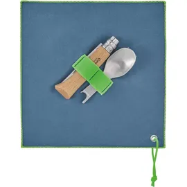 Opinel Picknick Plus Beige