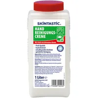Becker Chemie Handwaschpaste 1 l