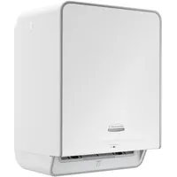 k-c professional Kimberly-Clark Handtuchspender ICON