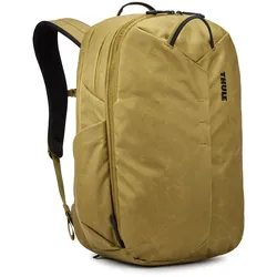 Thule Rucksack Aion Travel Backpack 28l nutria
