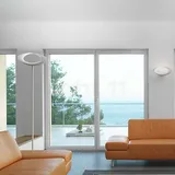 Artemide Cabildo (1180W10A)