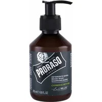 Proraso Cypress & Vetyver 200 ml