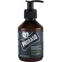 Proraso Cypress & Vetyver 200 ml