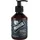 Proraso Cypress & Vetyver 200 ml