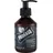 Proraso Beard Wash Cypress & Vetyver 200 ml