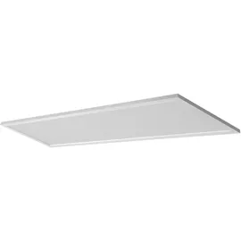 Osram Planon Plus 36 W rechteckig weiß
