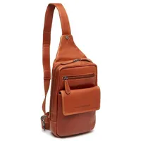 The Chesterfield Brand Turelle Mini Sling Bag Leder 15