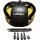 Lavor Wash Sandstrahl-Kit SURFER 6.008.0151