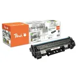 Peach Toner HP W1420A, No.142A black remanufactured