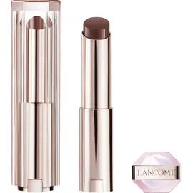 Lancôme Lip Idôle Squalane-12 Butterglow Glowy Color Balm 64 Roast Me