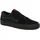 Vans Sk8-low Sportschuhe Schwarz - 341⁄2
