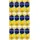 Sanpellegrino Naturali Limonata 0,33L Dose