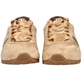 Paul Green Slipper Damen Beige 42