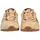 Paul Green Slipper Damen Beige 42