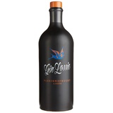 Zeelec Gin Lossie Passionsfrucht Liköre (1 x 0.7 l)