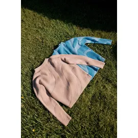 Betty&co Strickpullover mit Jacquard«