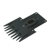 Gardena Grasscheren-Messer Accu6