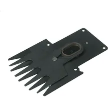 Gardena Grasscheren-Messer Accu6