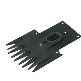 Gardena Grasscheren-Messer Accu6