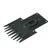 Gardena Grasscheren-Messer Accu6