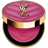 Yves Saint Laurent Make Me Blush Bold Blurring Blush