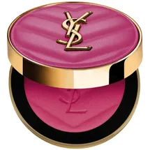 Yves Saint Laurent Make Me Blush Bold Blurring Blush 03 Mischievous Magenta