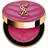 Yves Saint Laurent Make Me Blush Bold Blurring Blush
