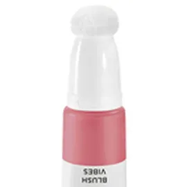 Collistar NOT Blush Vibes Cremerouge