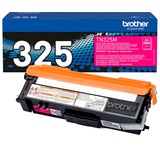 Brother Toner magenta