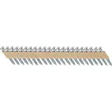 Stanley Ring 4,04 x 40 mm 2200 Stück