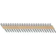 Stanley Ring 4,04 x 40 mm 2200 Stück